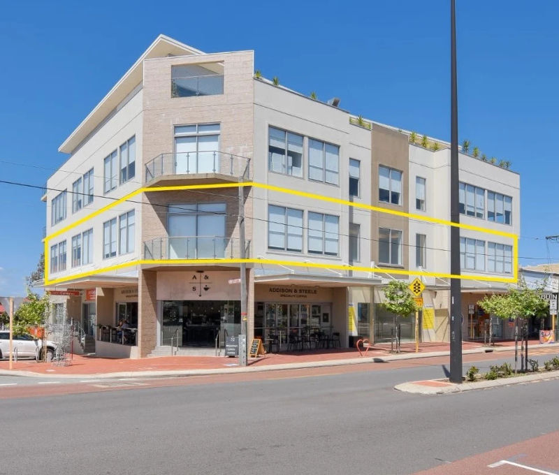 250 Oxford Street, Leederville - Image 6