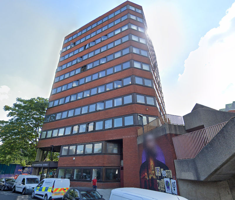 6 Canterbury Crescent, Brixton - Image 7