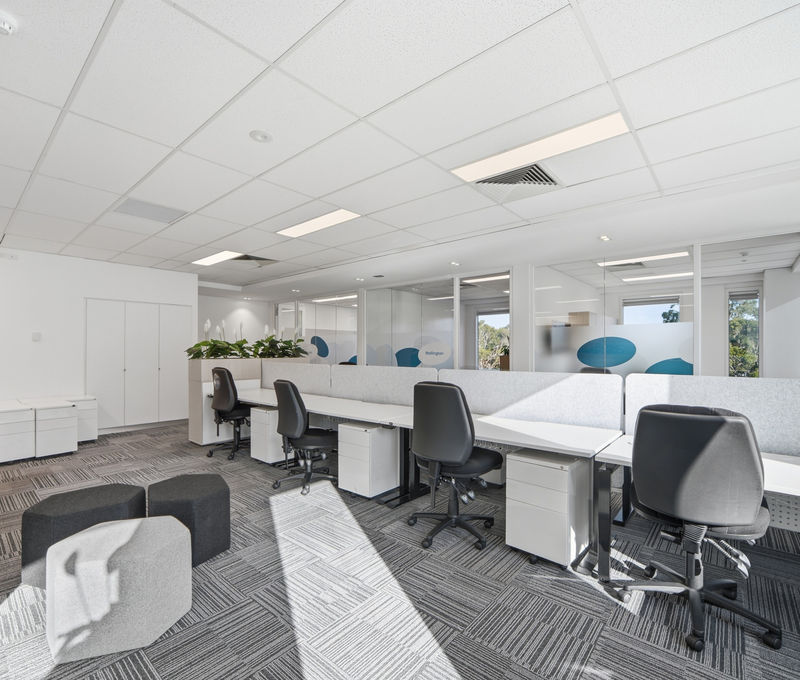 700 Springvale Road 700 Springvale Road, Mulgrave - Image 3