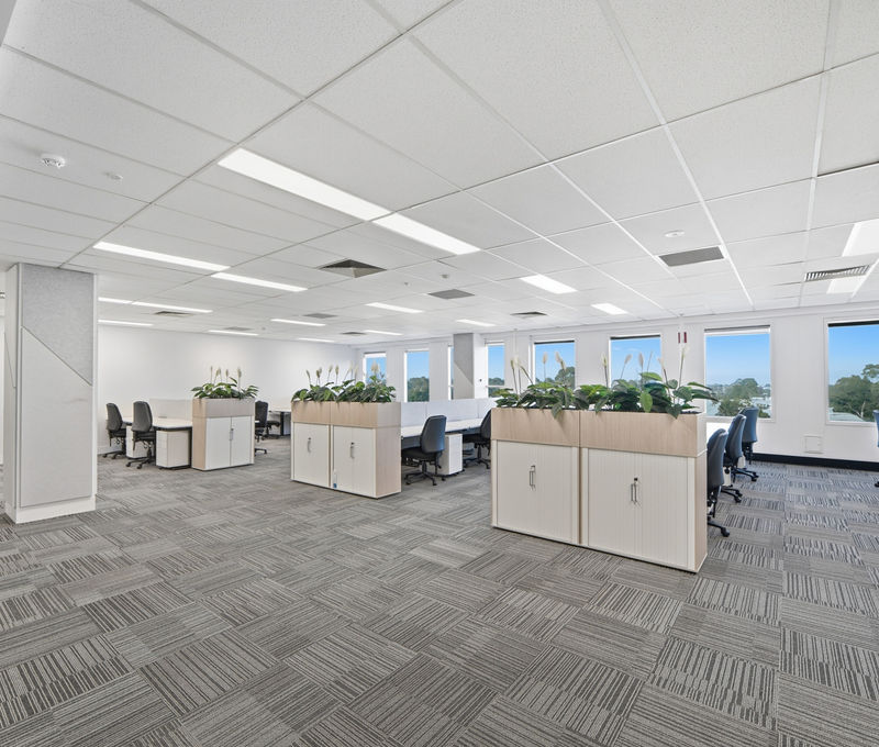 700 Springvale Road 700 Springvale Road, Mulgrave - Image 4