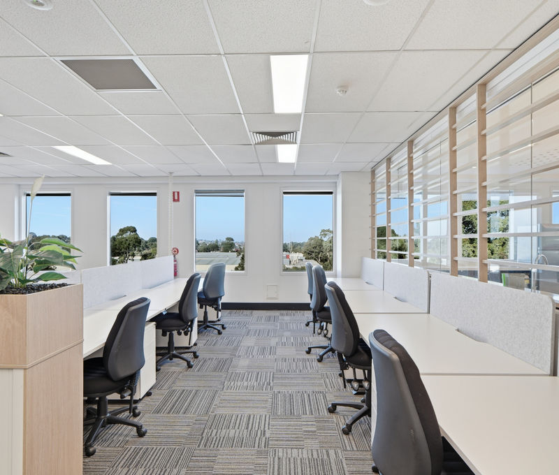 700 Springvale Road 700 Springvale Road, Mulgrave - Image 5