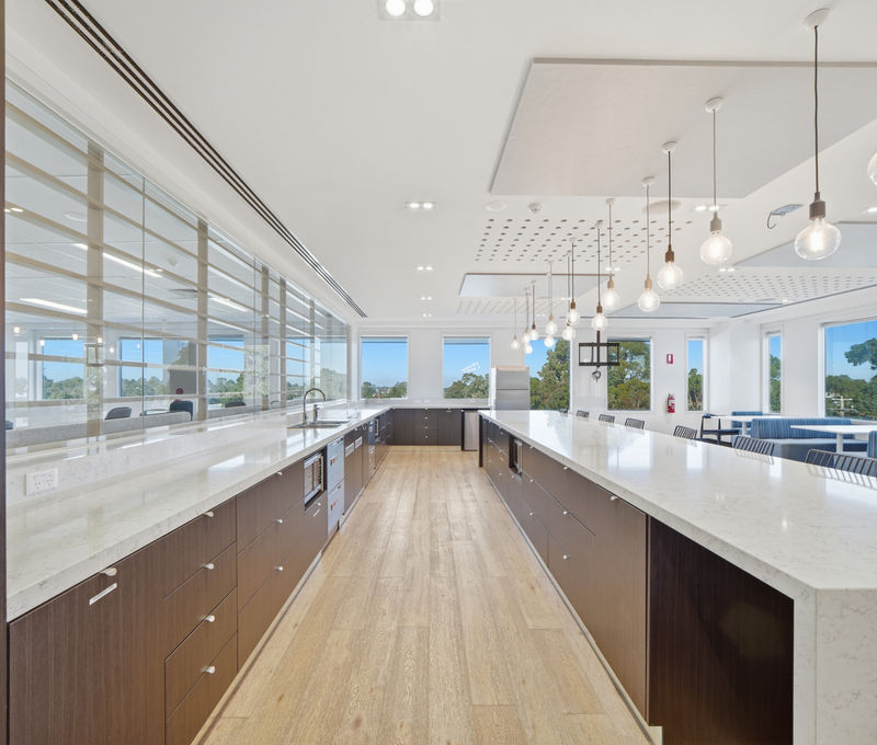 700 Springvale Road 700 Springvale Road, Mulgrave - Image 10