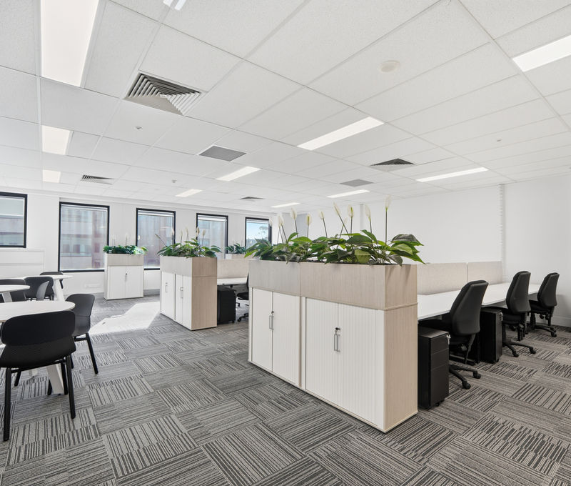 700 Springvale Road 700 Springvale Road, Mulgrave - Image 6