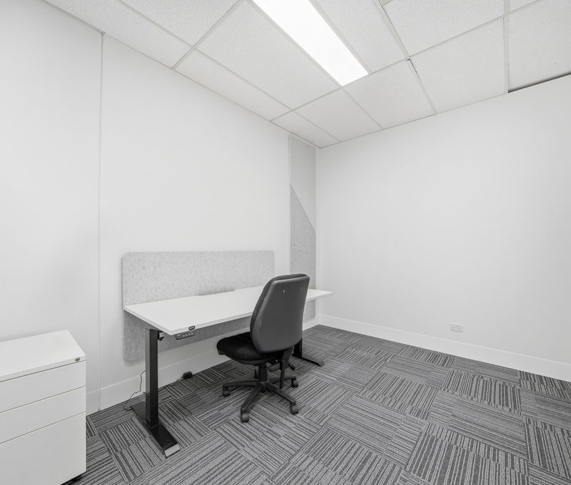 700 Springvale Road 700 Springvale Road, Mulgrave - Image 7