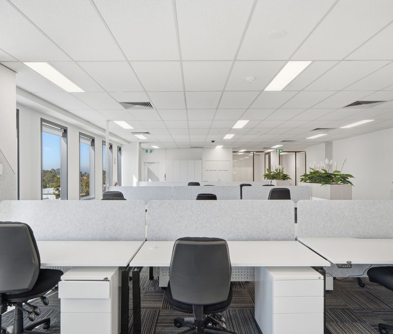 700 Springvale Road 700 Springvale Road, Mulgrave - Image 8