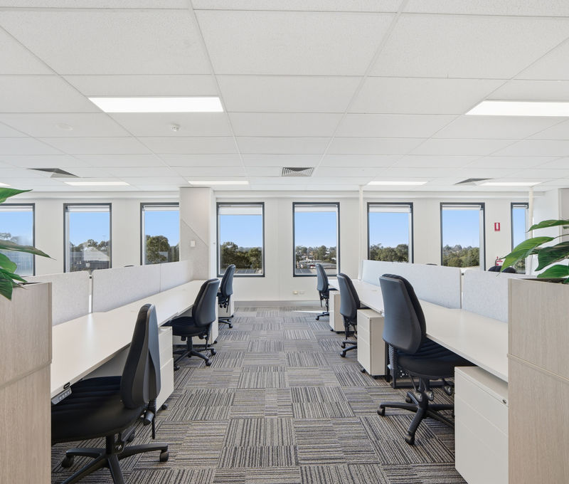 700 Springvale Road 700 Springvale Road, Mulgrave - Image 2