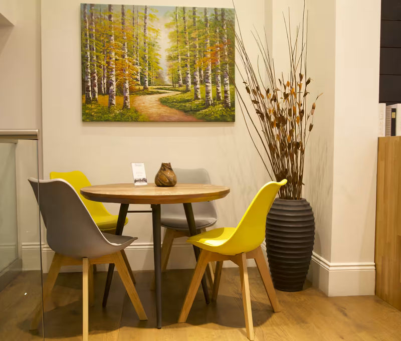 83 Lavender Hill, London - Image 4