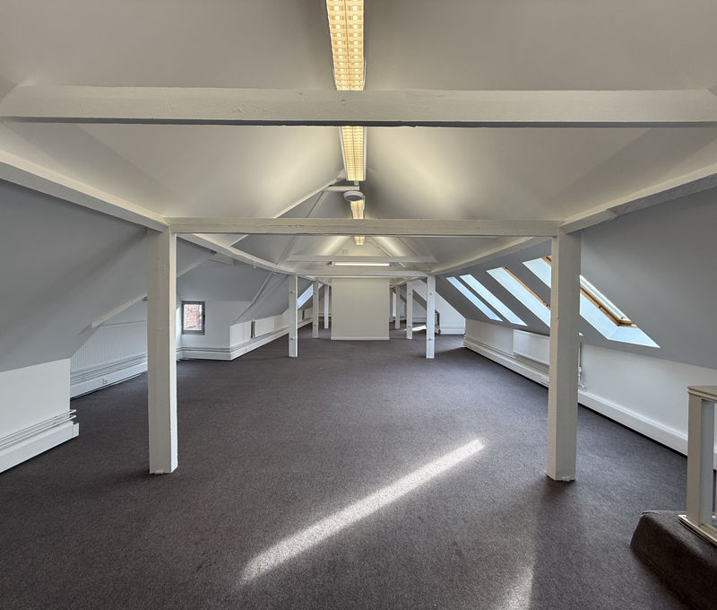 639 High Road, London - Image 7