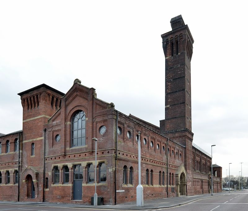 Stamford Street West, Ashton-under-lyne - Image 7