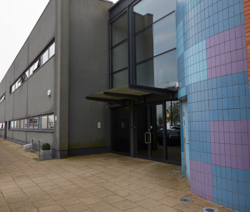 Tower Street, Hull - Image 6
