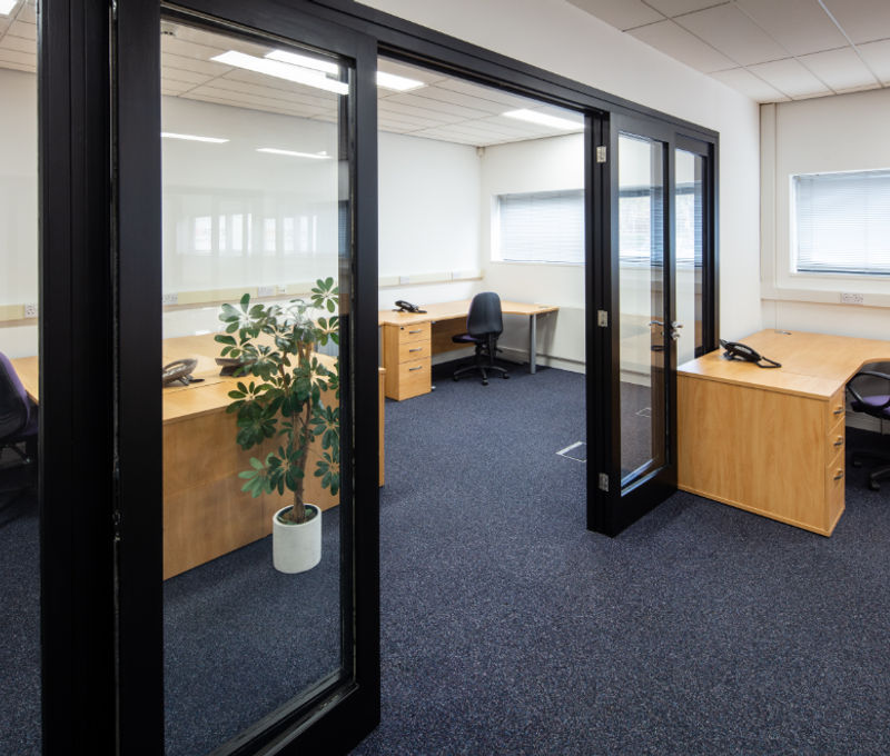 Tower Street, Hull - Image 4