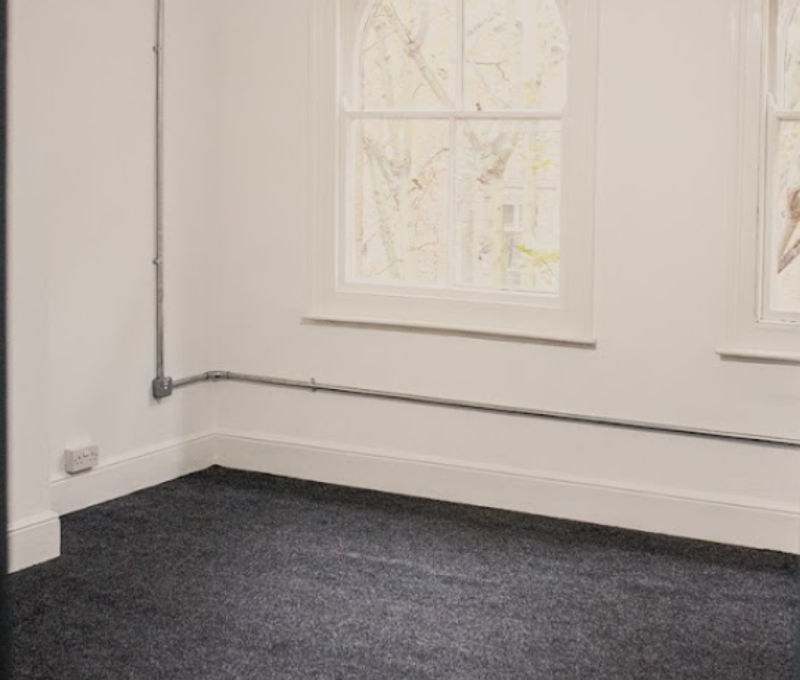 6 Nelson Street 6 Nelson Street, Southend-on-sea - Image 6