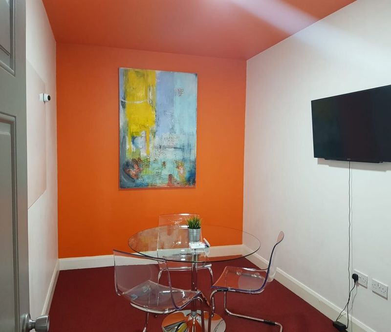 40 Patrick Street 40 Patrick Street, Waterford - Image 7