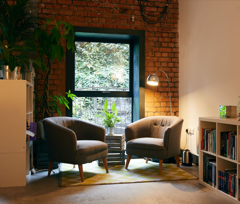 Pendyris Street, Cardiff - Image 5