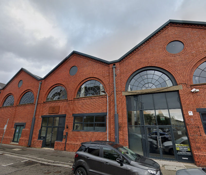 Pendyris Street, Cardiff - Image 7