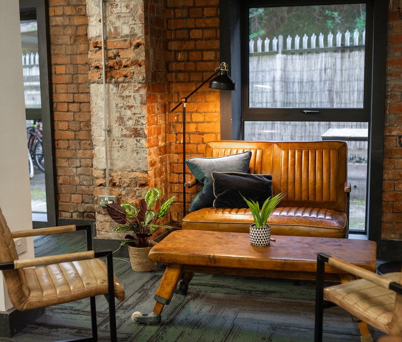 Pendyris Street, Cardiff - Image 3