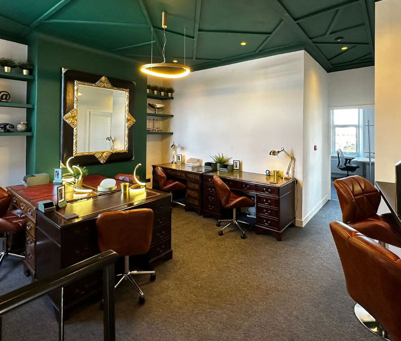 189 Park View, Whitley Bay - Image 2