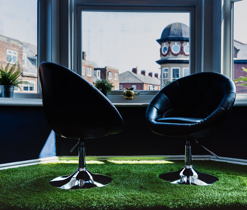 189 Park View, Whitley Bay - Image 9