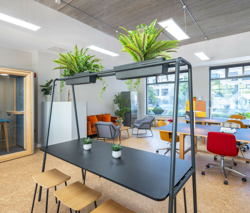 282 Witan Gate West, Milton Keynes - Image 8
