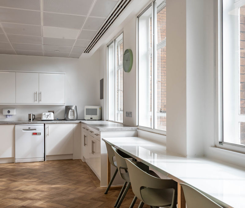 296 - 304 High Holborn, London - Image 12