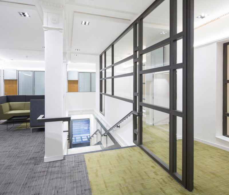 38 Queen Street, Glasgow - Image 3