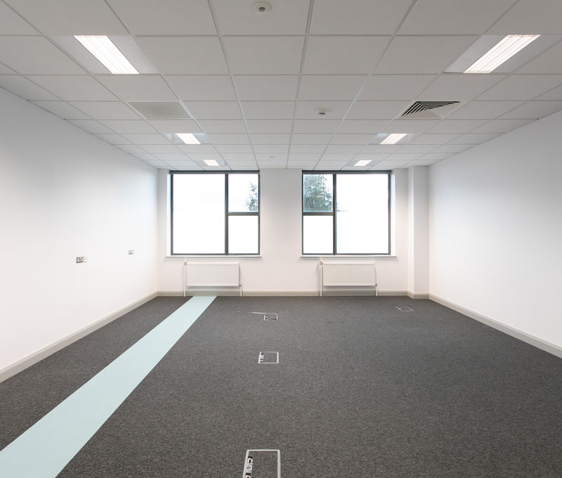 385 Springfield Road, Belfast - Image 6