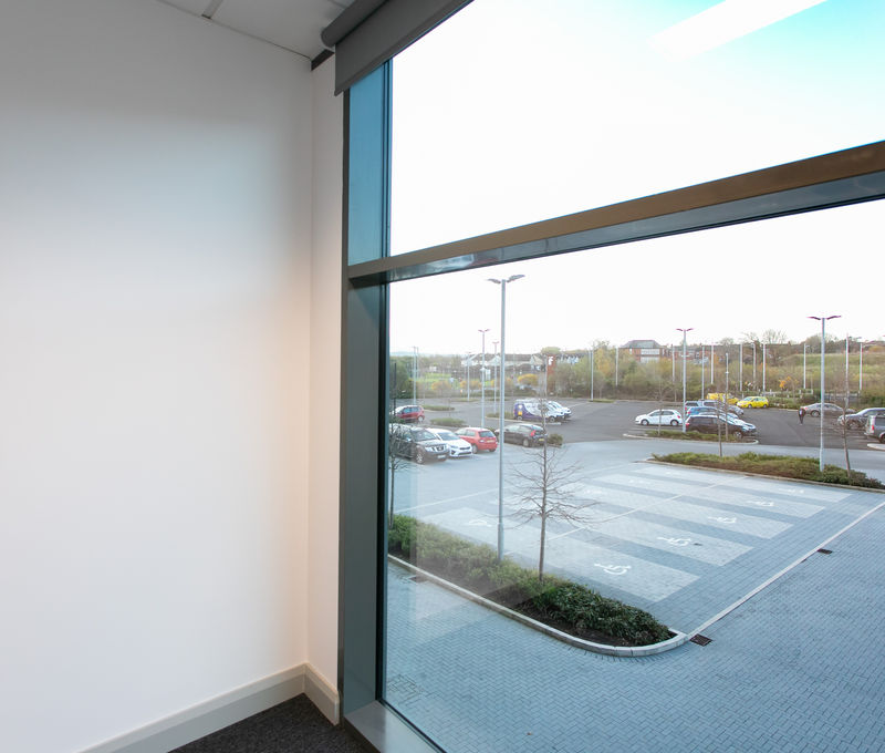 385 Springfield Road, Belfast - Image 14