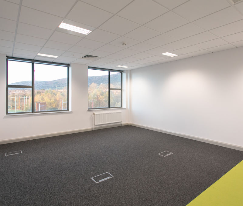 385 Springfield Road, Belfast - Image 1