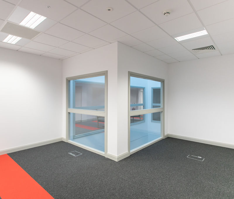 385 Springfield Road, Belfast - Image 12