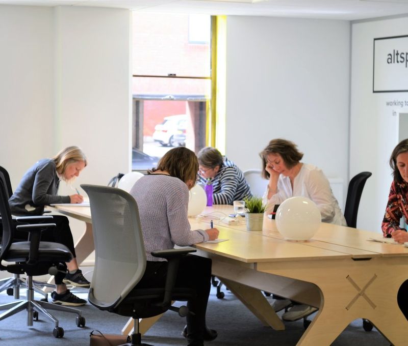31 Stamford Street, Greater Manchester - Image 7