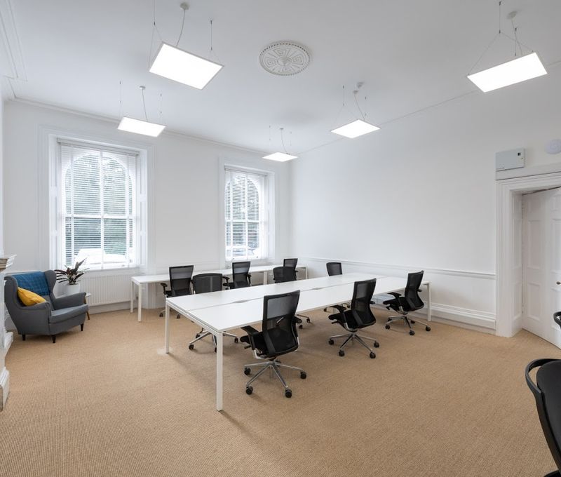 1 Barnfield Crescent, Exeter - Image 1