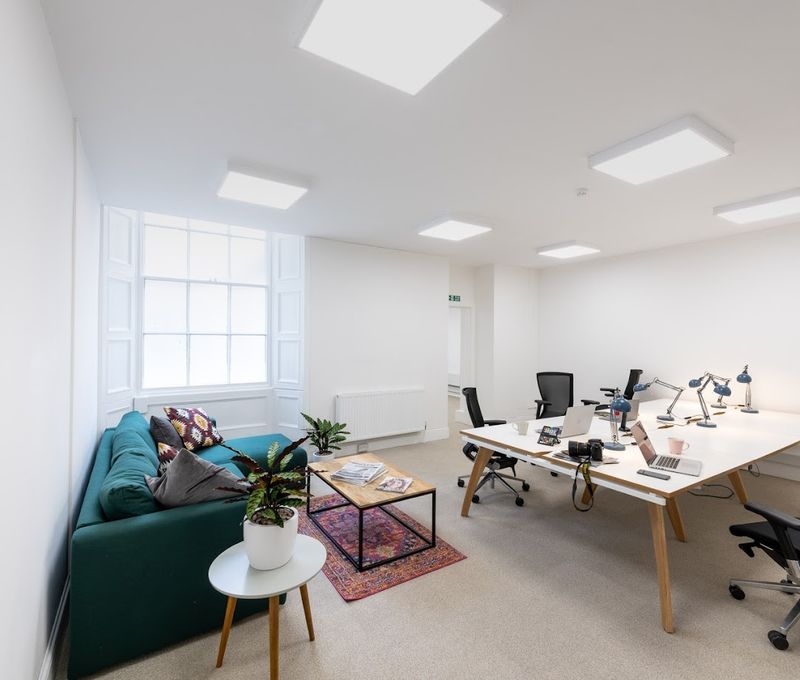 1 Barnfield Crescent, Exeter - Image 5