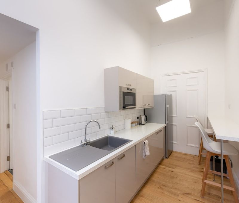 1 Barnfield Crescent, Exeter - Image 9