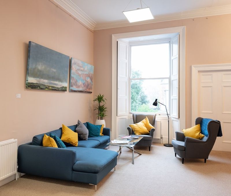 1 Barnfield Crescent, Exeter - Image 2