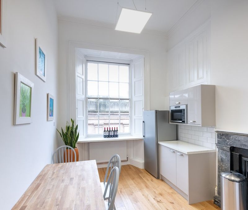 1 Barnfield Crescent, Exeter - Image 4