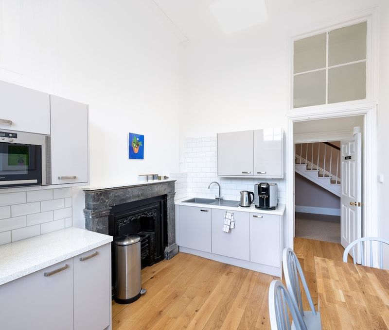 1 Barnfield Crescent, Exeter - Image 8