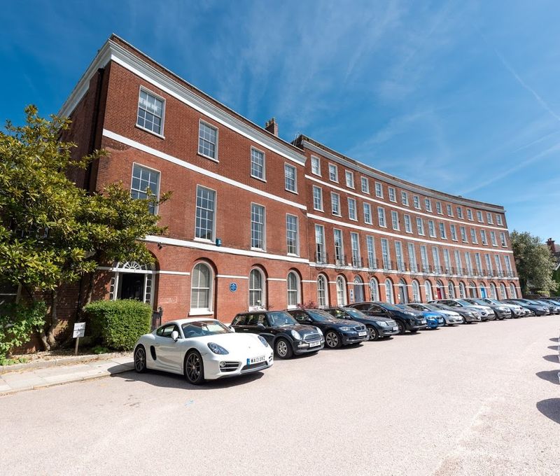 1 Barnfield Crescent, Exeter - Image 7