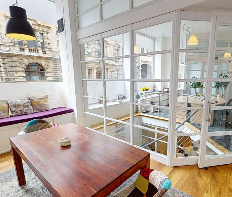 22 Montrose Street, Glasgow - Image 5