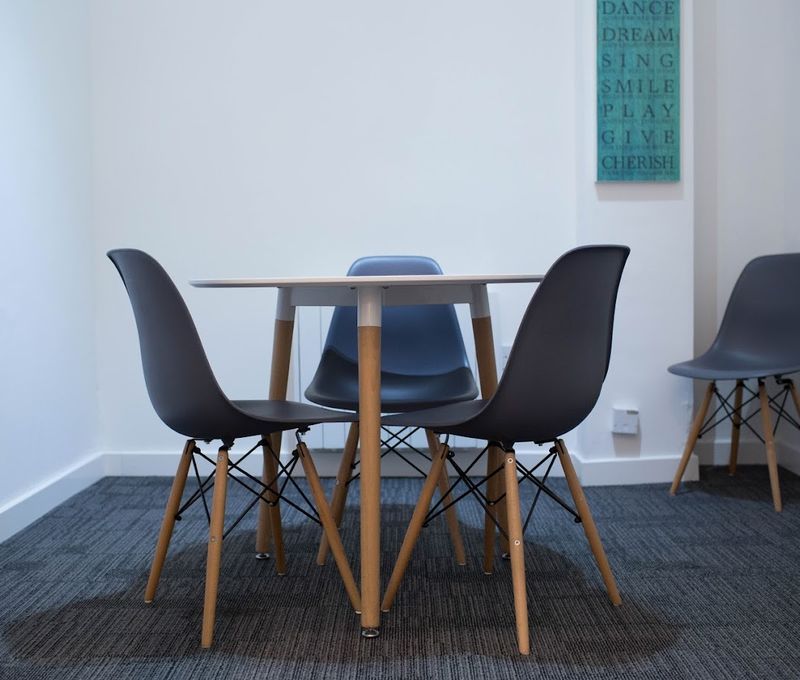 22 Montrose Street, Glasgow - Image 11