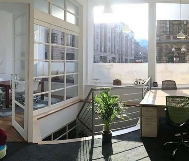 22 Montrose Street, Glasgow - Image 2