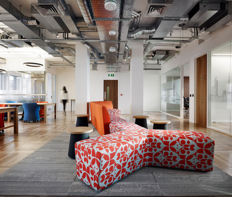 7 Harp Lane, London - Image 9