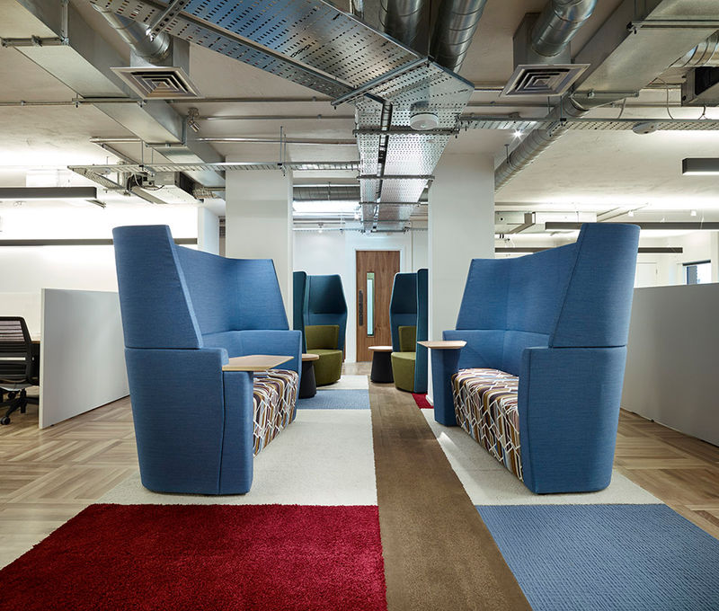 7 Harp Lane, London - Image 12