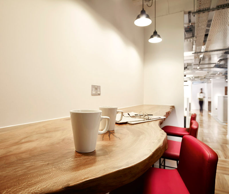7 Harp Lane, London - Image 14
