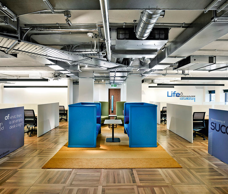 7 Harp Lane, London - Image 4