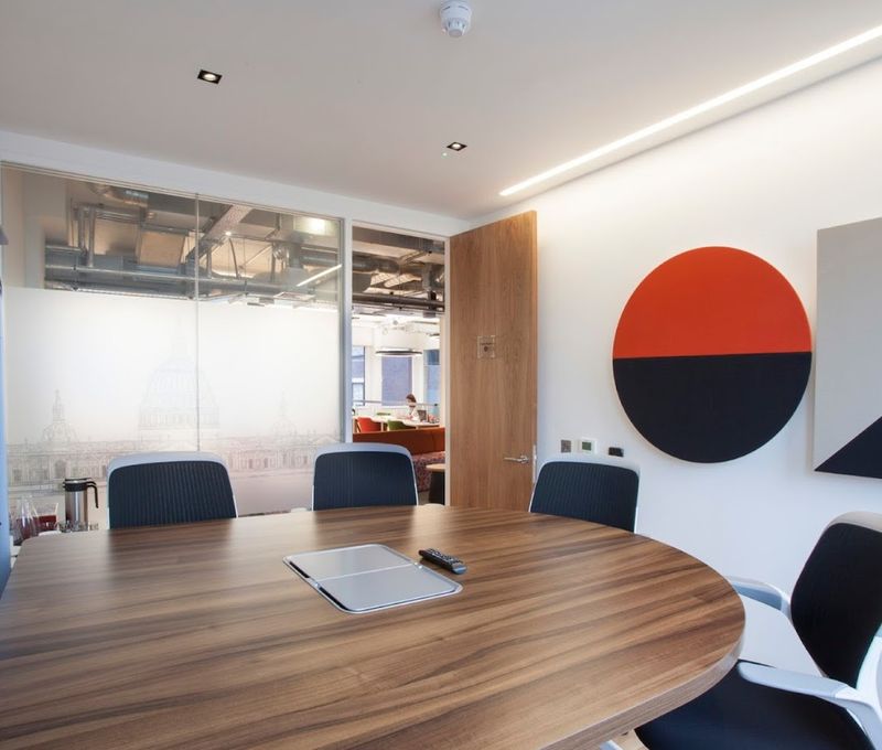 7 Harp Lane, London - Image 10