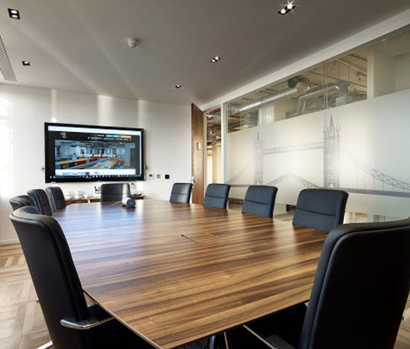 7 Harp Lane, London - Image 8