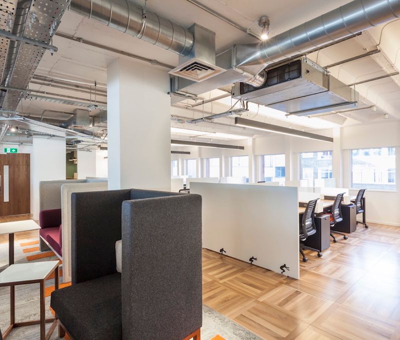 7 Harp Lane, London - Image 7