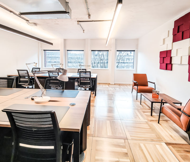 7 Harp Lane, London - Image 3