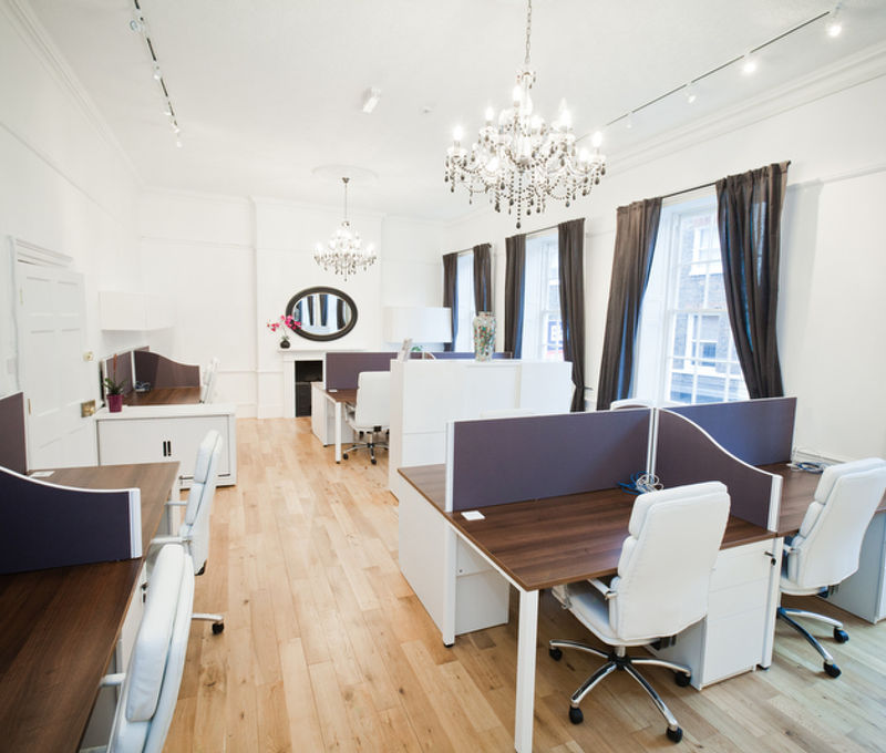 18 Blake Street, York - Image 3