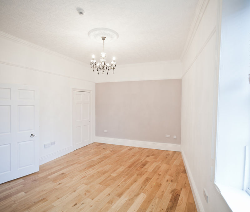18 Blake Street, York - Image 8